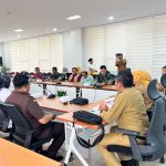 Sinergi Lintas Sektor, Pemprov Kalbar dan Stakeholder Teken Komitmen Tangani Anak Tidak Sekolah