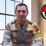Polda Kalbar Imbau Masyarakat Jauhi Narkoba demi Masa Depan Generasi Bangsa